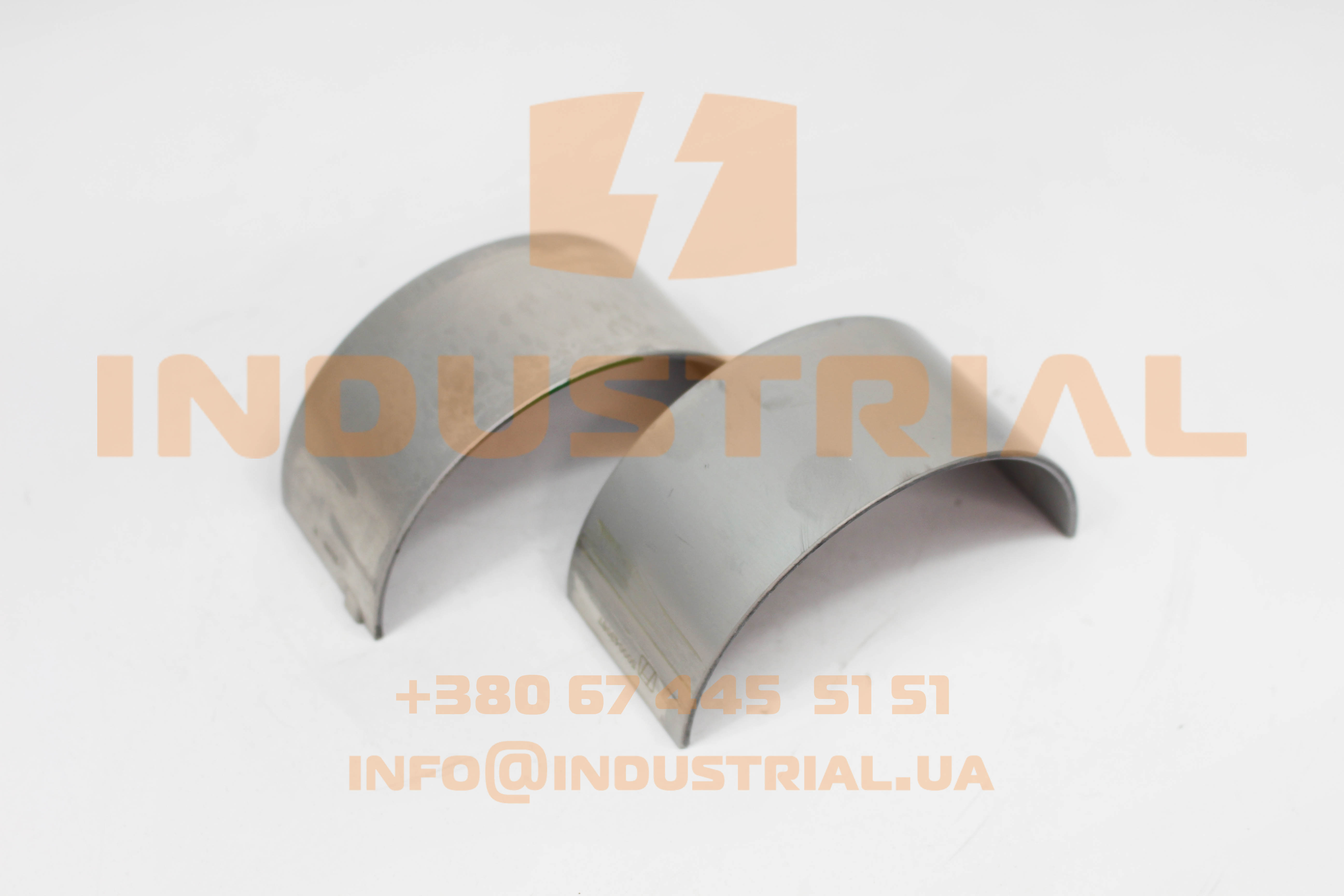 CNH 5471390 CNH INDUSTRIAL